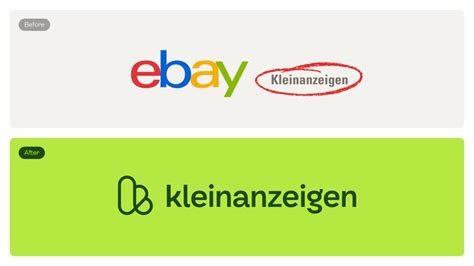 ebay kleinanzeigen kostenlos einloggen